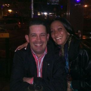 Meet your Posher, Dennis